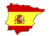 LA BARBERÍA 35 - Espanol